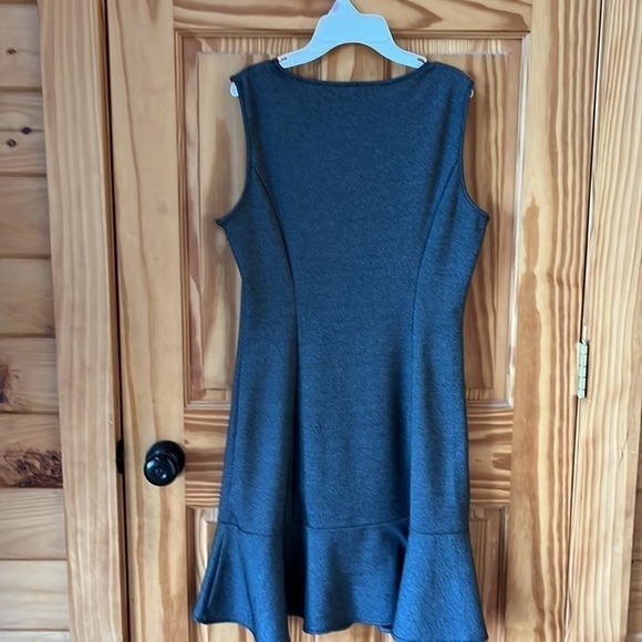 - WHBM Dress - Size 6 - Picture 8 of 14